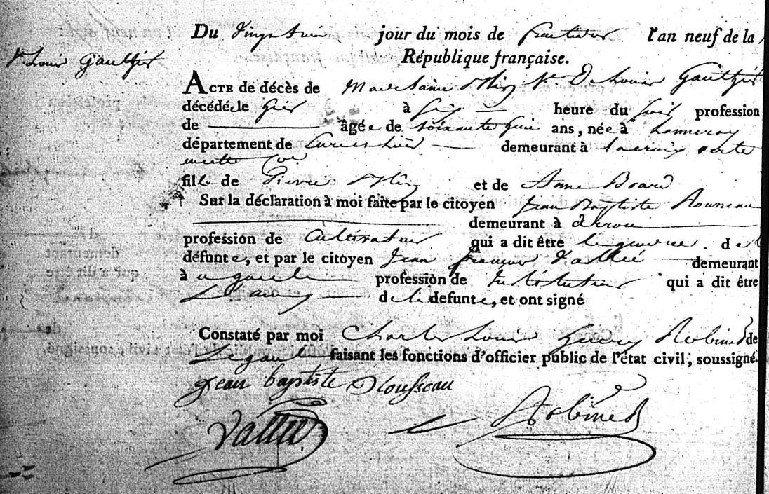 d1169L Magdeleine BLIN.jpg
